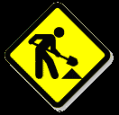 I love Mr. Blenderhead!