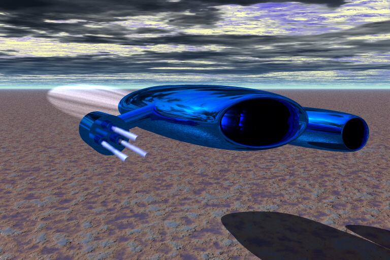 Psyche - Sports Edition